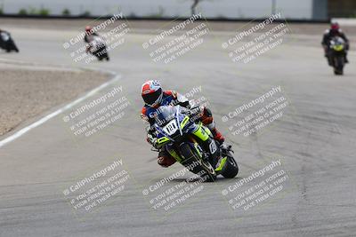 media/Apr-12-2025-CRA (Sat) [[f57db7448a]]/Races/Race 5/